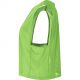 3. Nike Dri-FIT Park M CW3845-313 training marker 3-pack