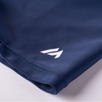 4. Martes Zadaci Kids Jr 92800338053 Swim Boxers