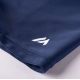 4. Martes Zadaci Kids Jr 92800338053 Swim Boxers