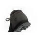 18. Timberland Euro Sprint M TB0A1KAC015 shoes