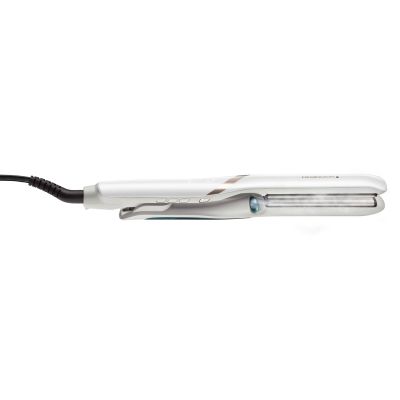 10. Remington Hydraluxe Pro S9001 Hair Straightener