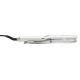 10. Remington Hydraluxe Pro S9001 Hair Straightener