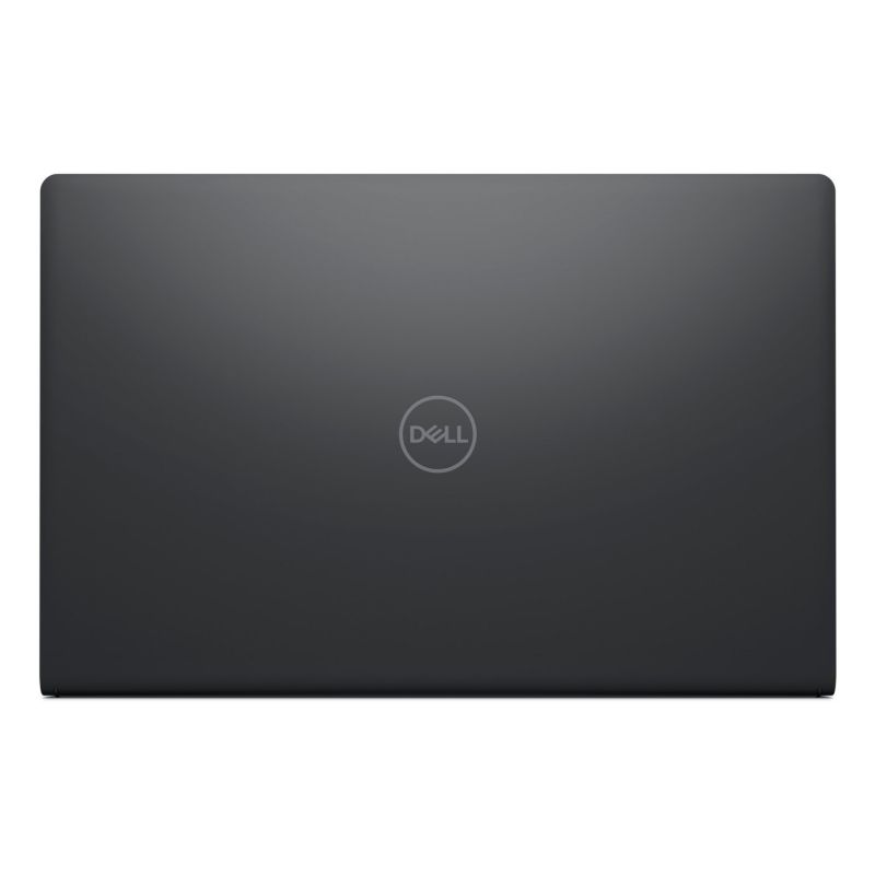 14. Dell Pro 15 Essential i5-1334U 15.6" FHD 120Hz 250nits 16GB DDR5 4400 SSD512 Intel UHD Graphics Cam1080p 54Wh W11Pro Carbon Black 3Y