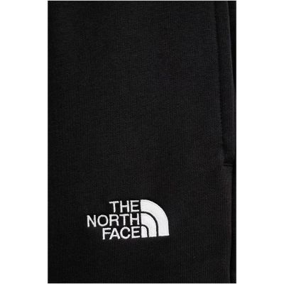 3. The North Face Essential Relaxed Straight Jogger M NF0A8C1FJK31