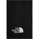 3. The North Face Essential Relaxed Straight Jogger M NF0A8C1FJK31