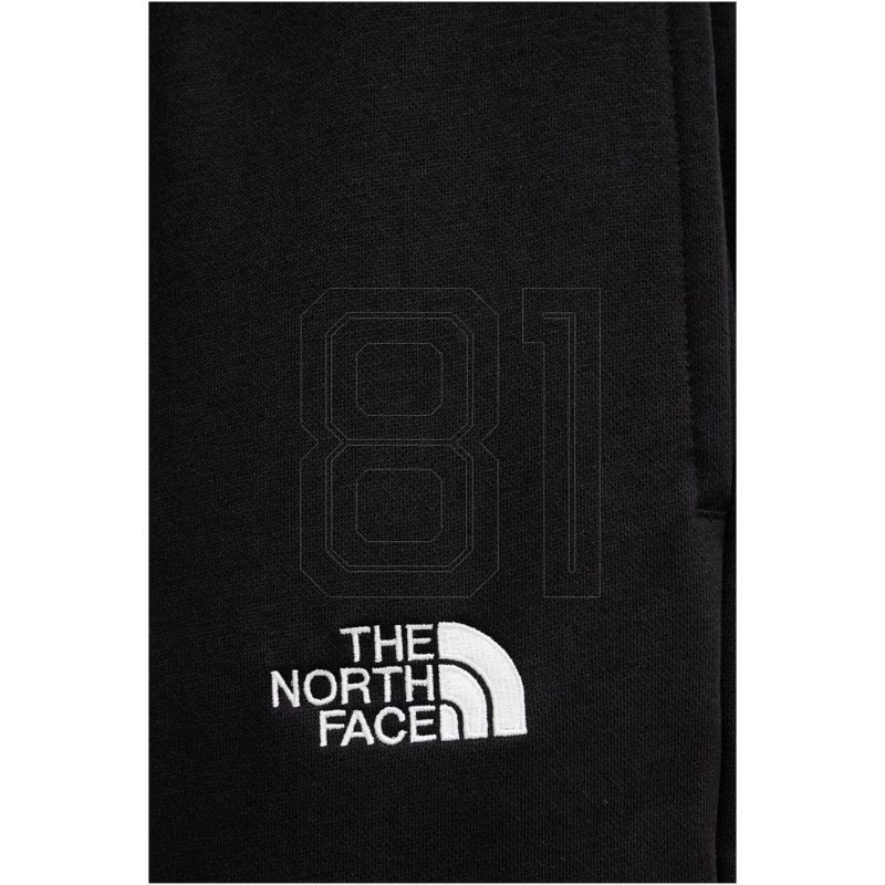 3. The North Face Essential Relaxed Straight Jogger M NF0A8C1FJK31