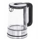 7. MESKO MS 1301b electric kettle