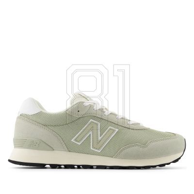 New Balance M ML515LCG shoes