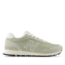 New Balance M ML515LCG shoes