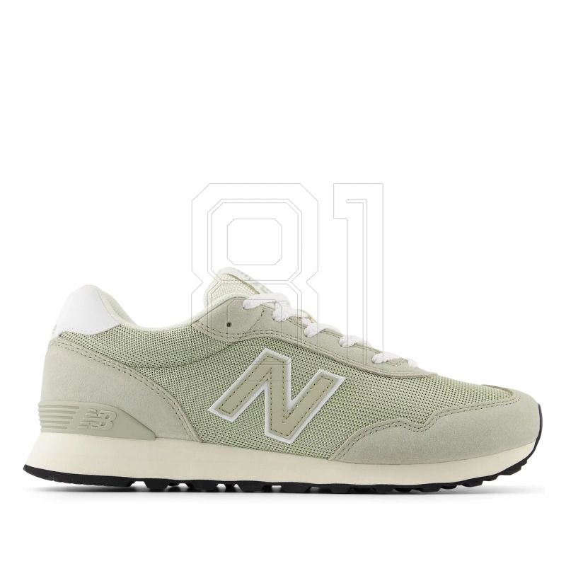 New Balance M ML515LCG shoes