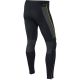 2. Nike DF Essential Tight M 644256-010 Running Pants