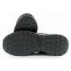 10. Puma Gravition M shoes 385873 04