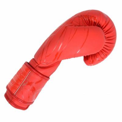9. MASTERS RPU-COLOR/COLOR boxing gloves