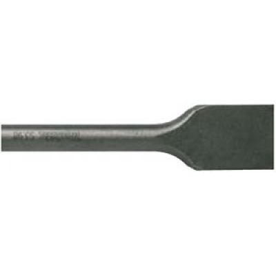 2. MAKITA HEX CHISEL 28mm 80x400mm HM1810