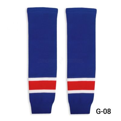37. Sportrebel Pro Hockey Socks
