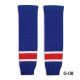 37. Sportrebel Pro Hockey Socks
