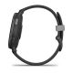 8. Garmin Vivoactive 5 42mm Black Watch