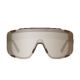2. POC Devour Ultra Cycling Glasses, Brown
