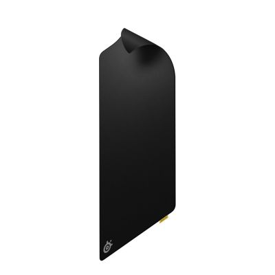 SteelSeries QcK Perf XL mouse pad - Control