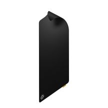 SteelSeries QcK Perf XL mouse pad - Control