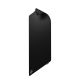 SteelSeries QcK Perf XL mouse pad - Control