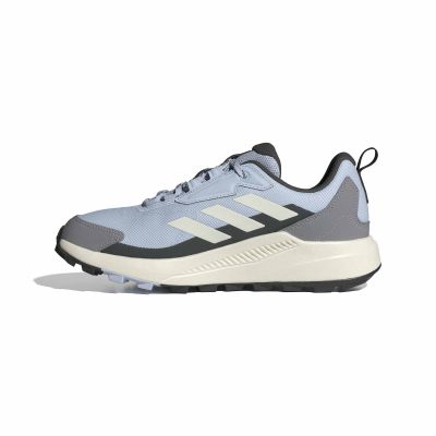 2. adidas Terrex Anylander JR6606 Women's Shoes