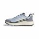 2. adidas Terrex Anylander JR6606 Women's Shoes
