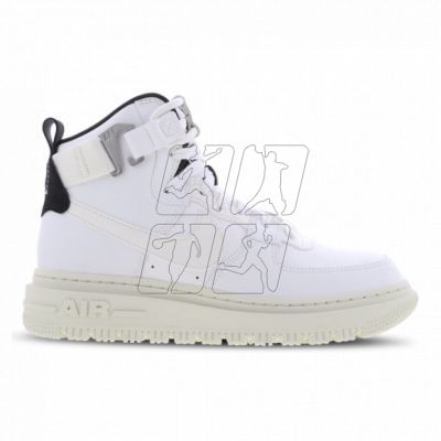 11. Nike Air Force 1 High Utility 2.0 W DC3584-100 shoes