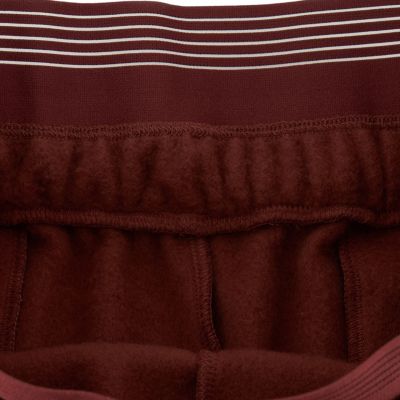 4. Champion Cargo Pants W 117603 MS524
