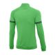 2. Nike Dri-FIT Academy 21 M Sweatshirt CW6113-362