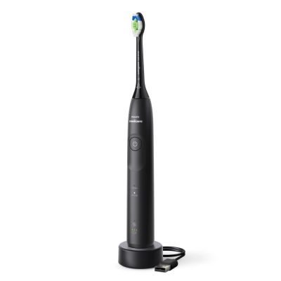 16. PHILIPS HX7111/01 toothbrush