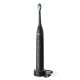 16. PHILIPS HX7111/01 toothbrush