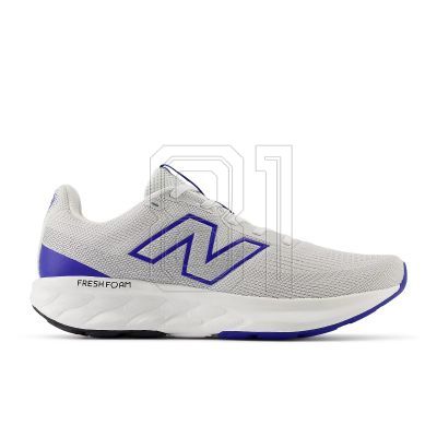 6. New Balance M M520LG9 Running Shoes