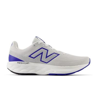 6. New Balance M M520LG9 running shoes