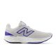 6. New Balance M M520LG9 Running Shoes