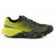 6. Hoka One Evo Speedgoat M 1111430-CIB Running Shoes