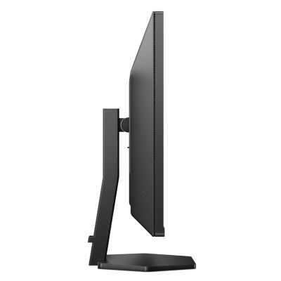 8. Philips Monitor 80.0 cm (31.5") 32E1N3100LA 16:09 HDMI+D-SUB VA retail