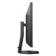 8. Philips Monitor 80.0 cm (31.5") 32E1N3100LA 16:09 HDMI+D-SUB VA retail