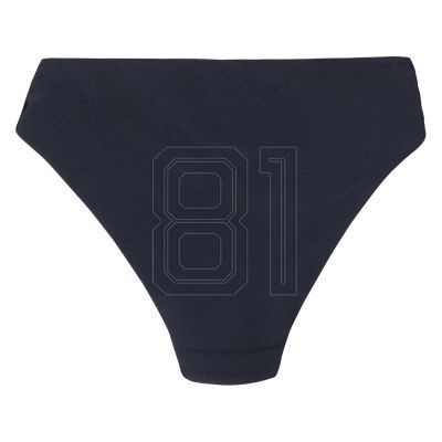 2. Aquawave Swimsuit - Anana Bottom Jr 92800593933