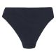 2. Aquawave Swimsuit - Anana Bottom Jr 92800593933