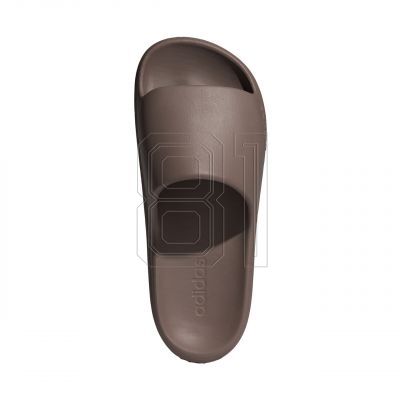 4. Adidas Adilette Lumia Flip-Flops JQ0790