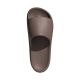 4. Adidas Adilette Lumia Flip-Flops JQ0790