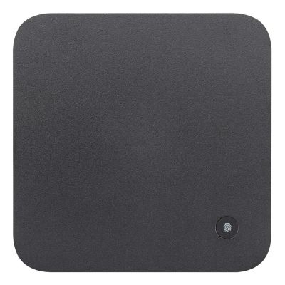 8. MiniPC Asus PN54-S1-B 2S WOC/A260/NM/NH