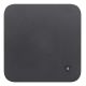 8. MiniPC Asus PN54-S1-B 2S WOC/A260/NM/NH