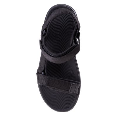 9. Hi-Tec Apodis Teen Jr 92800490011 Sandals