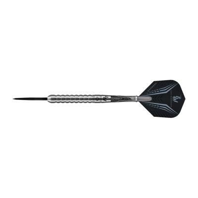 Harrows Luke Woodhouse 90% Steeltip darts
