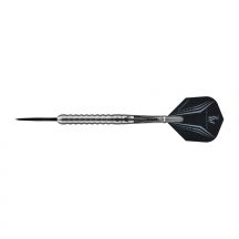 Harrows Luke Woodhouse 90% Steeltip darts