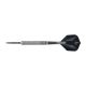 Harrows Luke Woodhouse 90% Steeltip darts