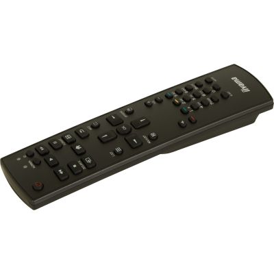 16. iiyama ProLite X4373UHSU-B2 computer monitor 108 cm (42.5") 3840 x 2160 px 4K Ultra HD LED Black