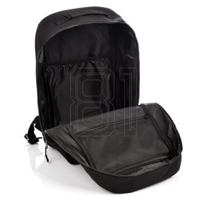 4. Meteor Hermod 20l cabin backpack 16884